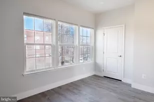 1111 Trenton Pl SE, Washington, DC 20032 - Photo 19