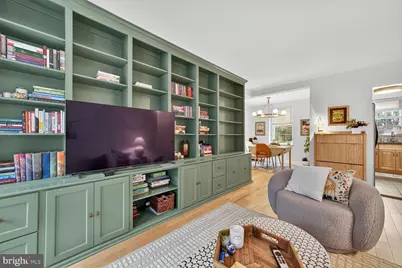 3811 39th Street NW #D88, Washington, DC 20016 - Photo 3