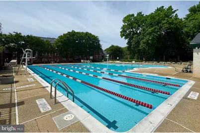 3811 39th Street NW #D88, Washington, DC 20016 - Photo 17