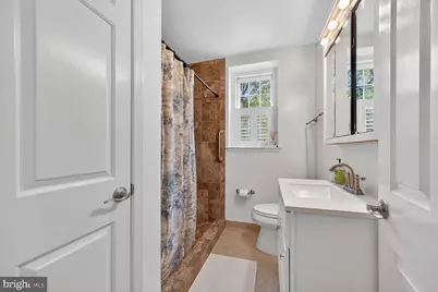 3811 39th Street NW #D88, Washington, DC 20016 - Photo 11