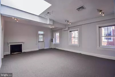 1606 20th Street NW, Washington, DC 20009 - Photo 7