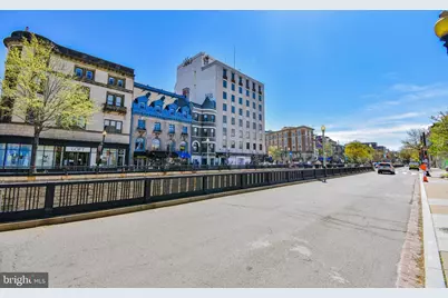 1606 20th Street NW, Washington, DC 20009 - Photo 5