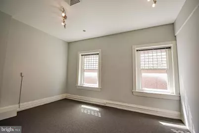 1606 20th Street NW, Washington, DC 20009 - Photo 9