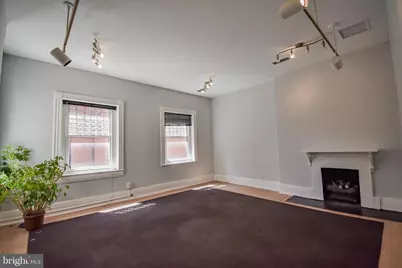 1606 20th Street NW, Washington, DC 20009 - Photo 11