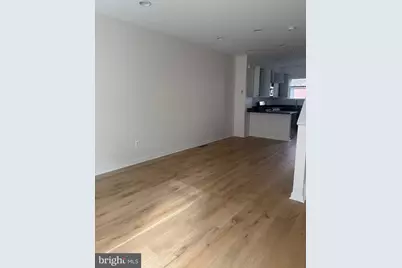 1017 5th Street SE, Washington, DC 20003 - Photo 15