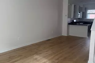 1017 5th St SE, Washington, DC 20003 - Photo 15