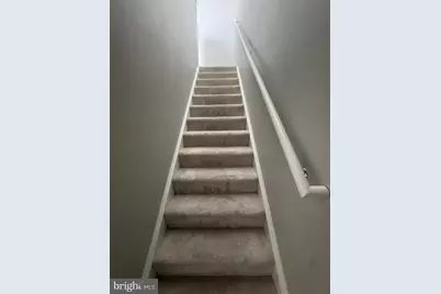 1017 5th Street SE, Washington, DC 20003 - Photo 19