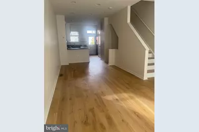 1017 5th Street SE, Washington, DC 20003 - Photo 13