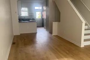 1017 5th St SE, Washington, DC 20003 - Photo 13