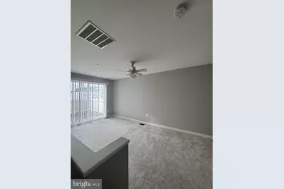 1017 5th Street SE, Washington, DC 20003 - Photo 25