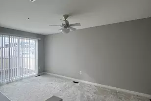 1017 5th St SE, Washington, DC 20003 - Photo 25