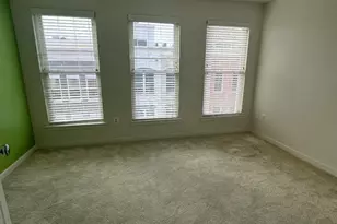 1017 5th St SE, Washington, DC 20003 - Photo 7