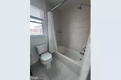 1017 5th Street SE, Washington, DC 20003 - Photo 23