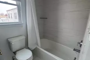 1017 5th St SE, Washington, DC 20003 - Photo 23