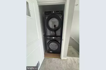 1017 5th Street SE, Washington, DC 20003 - Photo 21