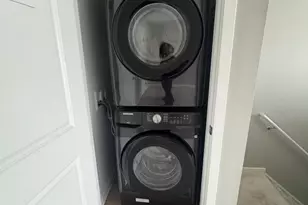 1017 5th St SE, Washington, DC 20003 - Photo 21