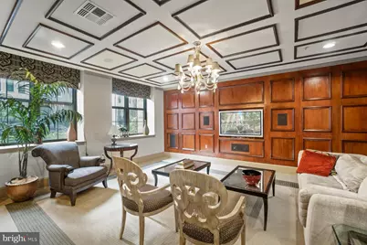 1111 25th Street NW #723, Washington, DC 20037 - Photo 15