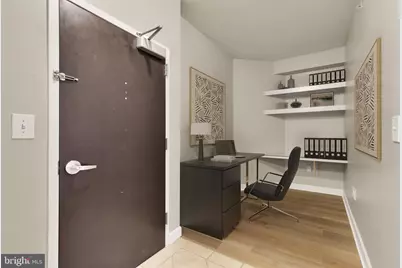 1111 25th Street NW #723, Washington, DC 20037 - Photo 3