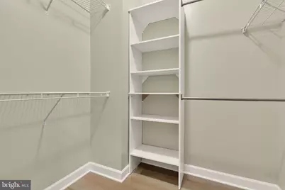 1111 25th Street NW #723, Washington, DC 20037 - Photo 13