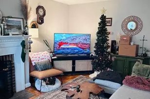 817 E St SE, Washington, DC 20003 - Photo 23