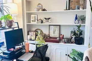 817 E St SE, Washington, DC 20003 - Photo 7