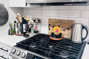 817 E St SE, Washington, DC 20003 - Photo 21