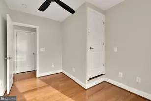 2228 Kearny St NE, Washington, DC 20018 - Photo 35