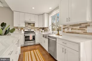 2228 Kearny St NE, Washington, DC 20018 - Photo 19