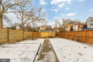 2228 Kearny St NE, Washington, DC 20018 - Photo 49