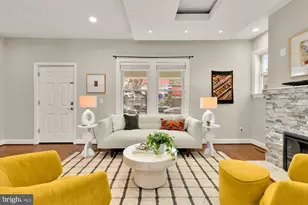 2228 Kearny St NE, Washington, DC 20018 - Photo 5