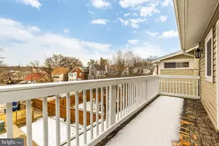 2228 Kearny St NE, Washington, DC 20018 - Photo 29