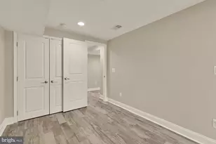 2228 Kearny St NE, Washington, DC 20018 - Photo 47