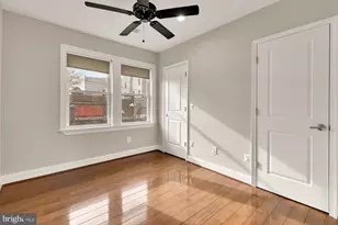 2228 Kearny St NE, Washington, DC 20018 - Photo 31