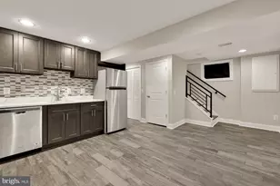 2228 Kearny St NE, Washington, DC 20018 - Photo 39