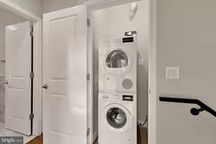 2228 Kearny St NE, Washington, DC 20018 - Photo 37