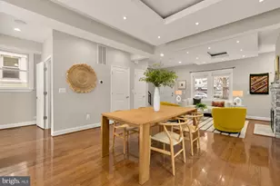 2228 Kearny St NE, Washington, DC 20018 - Photo 9