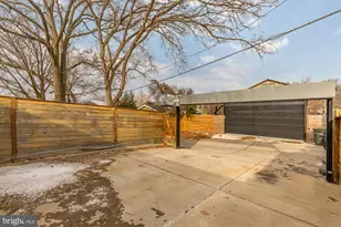 2228 Kearny St NE, Washington, DC 20018 - Photo 51