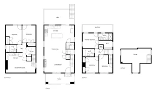 2228 Kearny St NE, Washington, DC 20018 - Photo 53