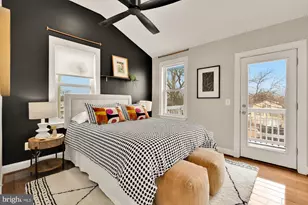 2228 Kearny St NE, Washington, DC 20018 - Photo 25