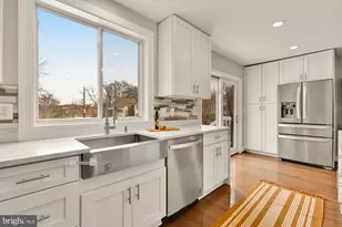 2228 Kearny St NE, Washington, DC 20018 - Photo 17