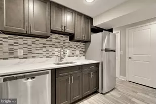 2228 Kearny St NE, Washington, DC 20018 - Photo 43