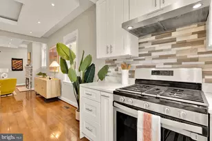 2228 Kearny St NE, Washington, DC 20018 - Photo 21