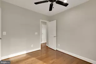 2228 Kearny St NE, Washington, DC 20018 - Photo 33