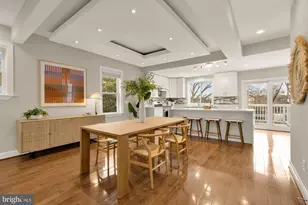 2228 Kearny St NE, Washington, DC 20018 - Photo 7