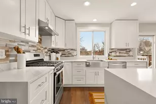 2228 Kearny St NE, Washington, DC 20018 - Photo 13