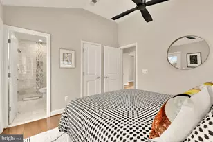 2228 Kearny St NE, Washington, DC 20018 - Photo 27