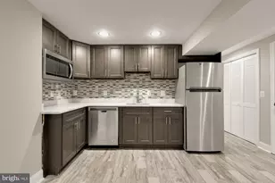 2228 Kearny St NE, Washington, DC 20018 - Photo 41