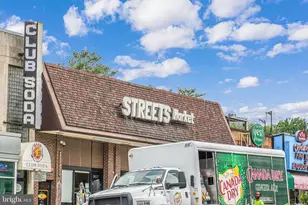 2901 Newark St NW, Washington, DC 20008 - Photo 39