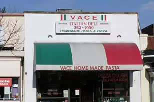 2901 Newark St NW, Washington, DC 20008 - Photo 33