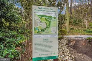 2901 Newark St NW, Washington, DC 20008 - Photo 43